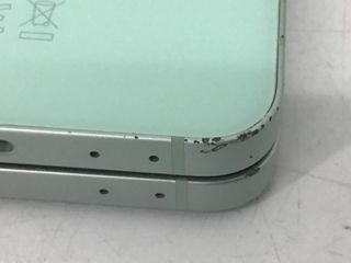 samsung galaxy z flip 6 12gb 256gb