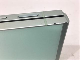 samsung galaxy z flip 6 12gb 256gb