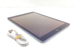 ipad apple ipad (wi-fi) (a2602) 64gb (10.2) (9 generacion)