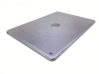 ipad apple ipad (wi-fi) (a2602) 64gb (10.2) (9 generacion)