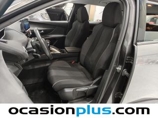 Peugeot 3008 BlueHDi 130 S&S Active Pack 96 kW (130 CV)