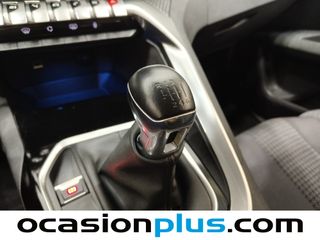 Peugeot 3008 BlueHDi 130 S&S Active Pack 96 kW (130 CV)