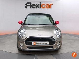 MINI Cooper COOPER 5 PUERTAS