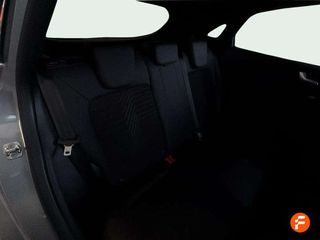 Ford Puma 1.0 EcoBoost 155cv ST-Line X MHEV