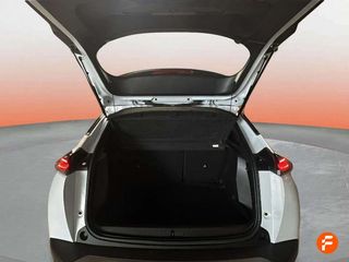 Peugeot 2008 Active Pack Puretech 100 S&S 6 Vel. MAN