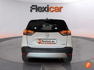 Opel Crossland X 1.2T 96kW (130CV) Excellence S/S