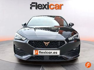 Cupra León SP 1.5 eTSI 110kW (150CV) DSG