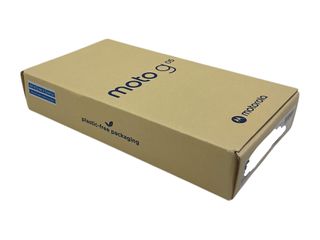 motorola moto g05 4gb 128gb