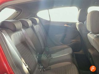 Opel Astra 1.2T SHT 96kW (130CV) Business Elegance