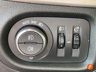 Opel Astra 1.2T SHT 96kW (130CV) Business Elegance