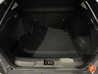 Renault Arkana Evolution TCe 103kW(140CV) EDC mild hybr