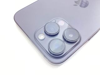 apple iphone 14 pro max 256gb