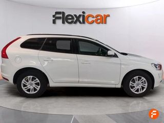 Volvo XC60 2.0 D3 Kinetic