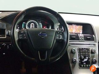 Volvo XC60 2.0 D3 Kinetic