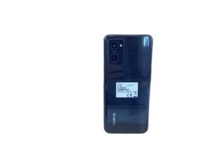 realme 9i 4gb 64gb