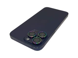 apple iphone 14 pro max 256gb