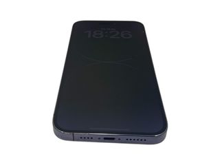 apple iphone 14 pro max 256gb