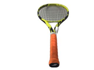 raqueta babolat pure aero lite