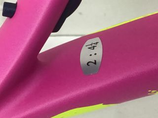 raqueta babolat aero pure rafa