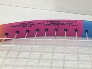 raqueta babolat aero pure rafa