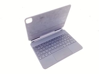 otros informatica apple ipad magic keyboard 11 blackesp
