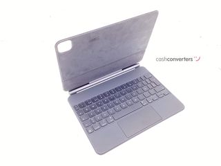 otros informatica apple ipad magic keyboard 11 blackesp