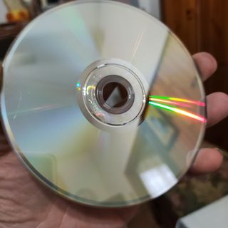 Batman Arkham City Xbox 360 PAL FR