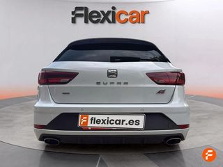 Seat Leon 2.0 TSI 221kW (300CV) DSG-6 St&Sp CUPRA