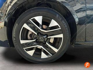 Peugeot 208 Allure Puretech 100