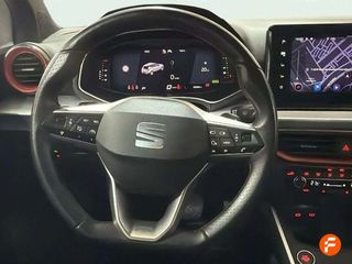 Seat Arona 1.5 TSI 110kW (150CV) DSG FR