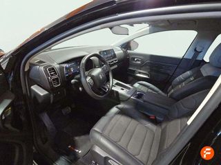Citroën C5 Aircross BlueHdi 96kW (130CV) S&S EAT8 Max