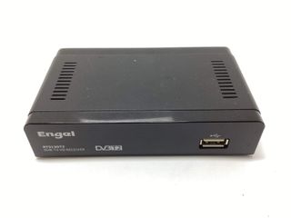 sintonizador tdt engel rt5130t2