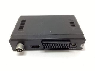 sintonizador tdt engel rt5130t2