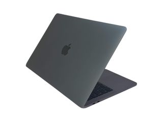 portatil apple apple macbook pro core i5 3.1 13 touchbar (2017) (a1706)