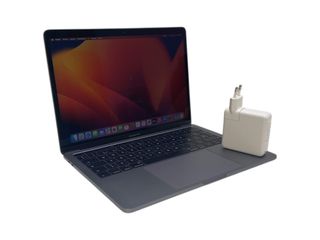 portatil apple apple macbook pro core i5 3.1 13 touchbar (2017) (a1706)