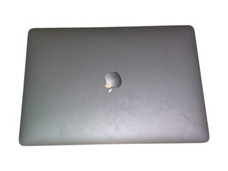 portatil apple apple macbook pro core i5 3.1 13 touchbar (2017) (a1706)