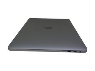 portatil apple apple macbook pro core i5 3.1 13 touchbar (2017) (a1706)