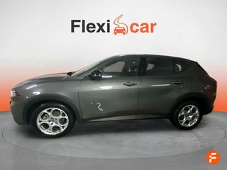 Alfa Romeo Tonale 1.5 MHEV GASOLINA 130 CV SUPER FWD