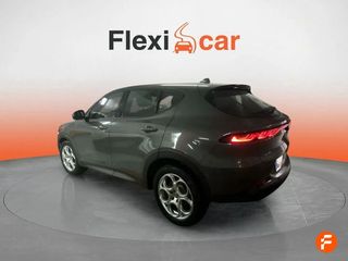 Alfa Romeo Tonale 1.5 MHEV GASOLINA 130 CV SUPER FWD