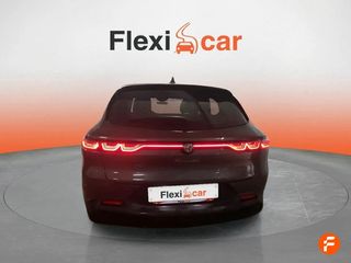 Alfa Romeo Tonale 1.5 MHEV GASOLINA 130 CV SUPER FWD