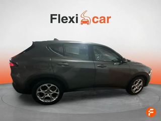 Alfa Romeo Tonale 1.5 MHEV GASOLINA 130 CV SUPER FWD