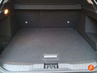 Renault Arkana Evolution TCe 103kW(140CV) EDC mild hybr