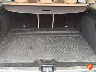 Mercedes GLC GLC 250 4MATIC