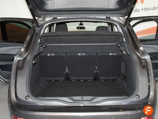 Citroën C4 Picasso PureTech 96KW (130CV) S&S 6v Feel