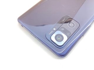xiaomi redmi note 10 pro 8gb 128gb