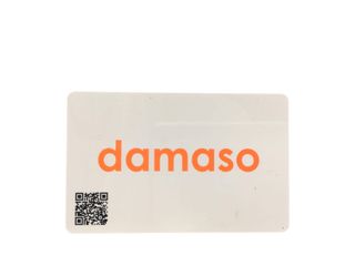 pendientes oro 18k con piedra con diamante