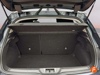 Renault Megane Limited TCe GPF 103 kW (140CV)