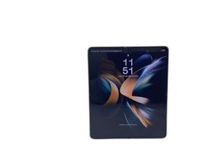 samsung galaxy z fold 4 256