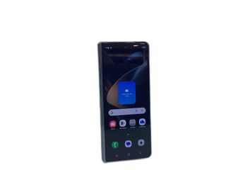 samsung galaxy z fold 4 256