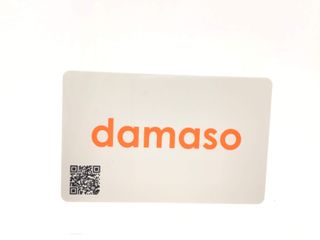 pendientes oro 18k con piedra con diamante